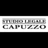Logo Capuzzo Avv. Monica