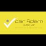 Logo Car Fidem Group