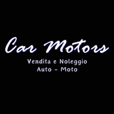Car Motors
