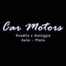 Logo Car Motors