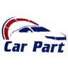 Logo Car Part & Renting