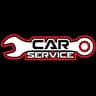 Logo Car Service