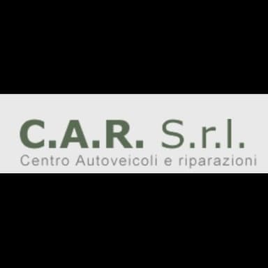 C.A.R. Srl