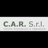 Logo C.A.R. Srl