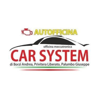 Car System
