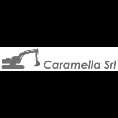 Caramella