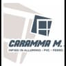 Logo Caramma Massimiliano