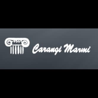 Carangi Marmi di Carangi Claudio
