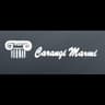Logo Carangi Marmi di Carangi Claudio