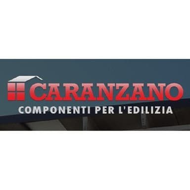 Caranzano - Componenti per L'Edilizia