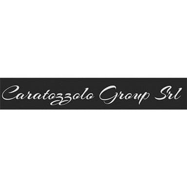 Caratozzolo Group