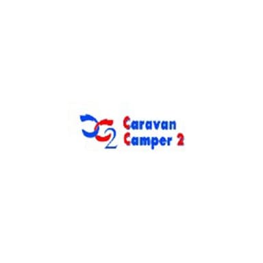 Caravan Camper 2
