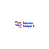 Logo Caravan Camper 2