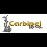 Logo Carbipel Group