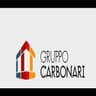 Logo Carbonari Ing. Alessandro e Carbonari Costruzioni