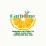 Logo Carbone Raffaele & Figli