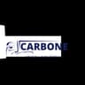 Logo Carbone Veicoli Industriali