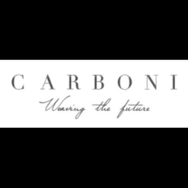 Carboni