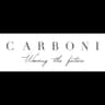 Logo Carboni