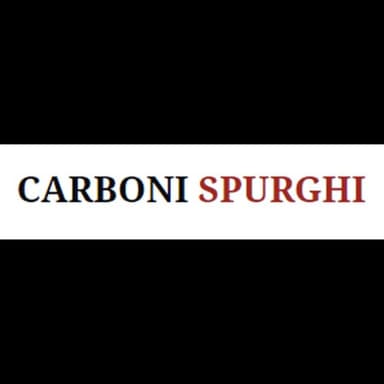 Carboni Spurghi