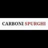 Logo Carboni Spurghi