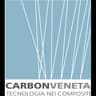 Logo Carbonveneta Tecnologia nei Compositi Srl