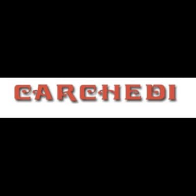 Carchedi