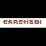 Logo Carchedi