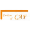 Logo Cardano al Caf
