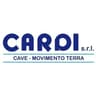 Logo Cardi