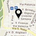 Cardillo dott.ssa Giuseppina