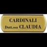 Logo Cardinali Dott.ssa Claudia