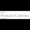 Logo Cardona Dr. Pasquale