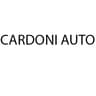 Logo Cardoni Auto