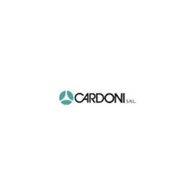 Cardoni