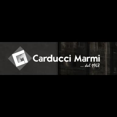 Carducci Marmi