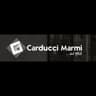 Logo Carducci Marmi