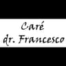 Logo Caré dr Francesco