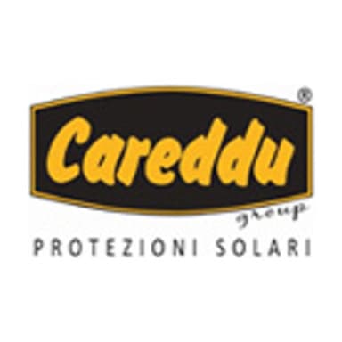 Careddu Group