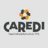 Logo Ca.Re.Di. Officine Meccaniche
