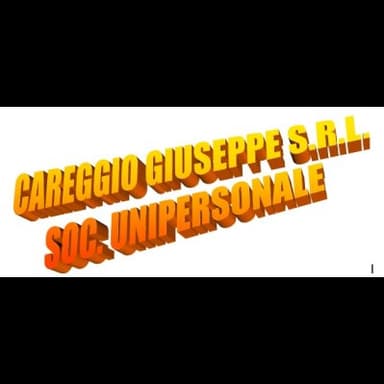 Careggio Giuseppe