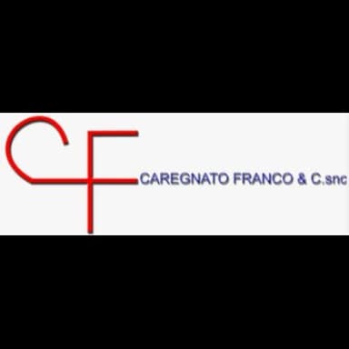 Caregnato Franco & C. - Imballaggi in Legno