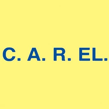 C.A.R.EL. Centro assistenza ricambi elettrodomestici