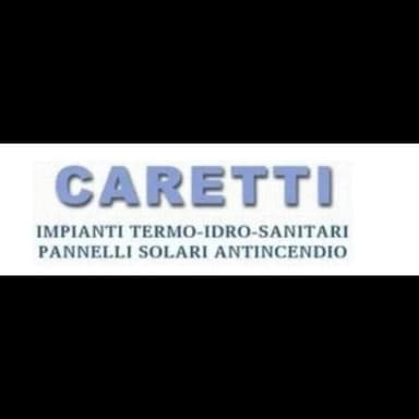 Caretti Impianti