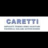 Logo Caretti Impianti