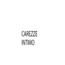 Logo Carezze Intimo e Abbigliamento