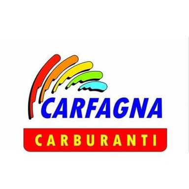Carfagna Carburanti