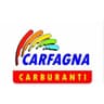 Logo Carfagna Carburanti