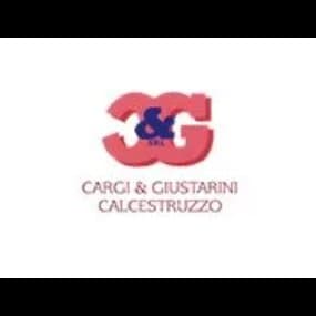 Cargi & Giustarini