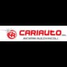 Logo Cariauto - Autoricambi